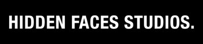 HIDDEN FACES