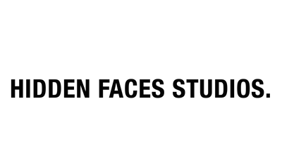 HIDDEN FACES